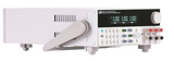 ITECH IT6322A Triple Output DC power supply  30V/3A/90W*2CH; 5V/3A/15W*1CH