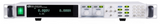 ITECH 6502D - 800W DC Power Supply 80V / 60A
