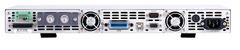 ITECH 6502D - 800W DC Power Supply 80V / 60A