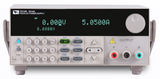 ITECH 6122B - 96W DC power supply 32V/3A