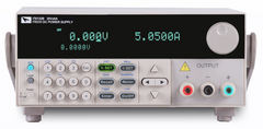 ITECH 6122B - 96W DC power supply 32V/3A