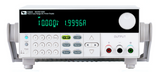 ITECH 6932A - 200W DC power supply 60V / 10A