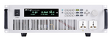 ITECH 7321 - 300VA AC Power Supply (150V/300V, 3A/1.5A),1φ
