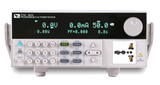 ITECH 7321 - 300VA AC Power Supply (150V/300V, 3A/1.5A),1φ