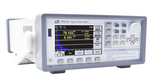 ITECH IT9121E- 600Vrms/20Arms