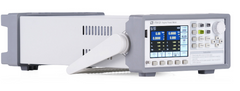 ITECH IT9121E- 600Vrms/20Arms