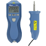 Dwyer Series TAC3 Pocket Tachometer