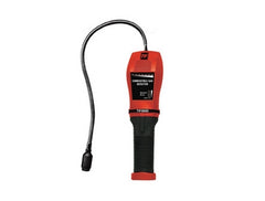 TIF TIF8900 Combustible Gas Detector