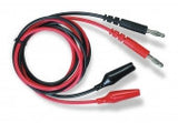 Twintex General Test Leads