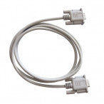 Twintex Communication Cables