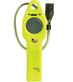 TPI 720b Combustible Gas Leak Detector