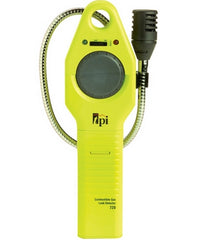 TPI 720b Combustible Gas Leak Detector