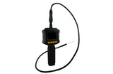 TVBTECH GL8898 Inspection Camera with Color LCD Monitor