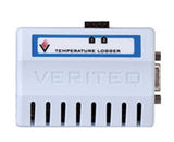 VAISALA Temperature Data Loggers