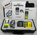 UTG-2800 Ultrasonic Thickness Gauge