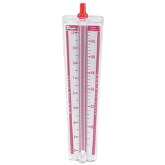 Dwyer Portable Wind Meter