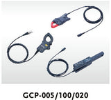 GW RF Accessory