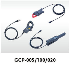 GW RF Accessory