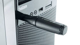 Lascar El-USB-2 -Temperature & Humidity Data Logger