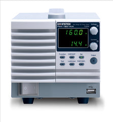 GW PSW 30-36 360W Multi-Range Programmable Switching DC Power Supply