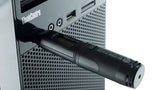 Lascar EL-USB-2-LCD Temp & RH Data Logger with USB and Display