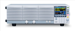 GW PEL 3041 Single channel programmable DC electronic load