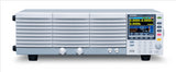 GW PEL 3021 Single channel programmable DC electronic load