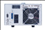 GW PEL 3041 Single channel programmable DC electronic load