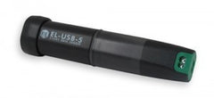 Lascar EL-USB-5 Counter, Event and State USB Data Logger