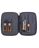 Testo Smart Probes - VAC Set