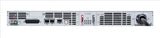 GW PSU 12.5-120 1500W Programmable Switching DC Power Supply