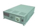 Asian Electron PSW series 350W Pure Sine Wave Inverter