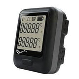 Lascar EL-WIFI-DTC Dual Channel External Thermocouple WiFi Temperature Data Logger