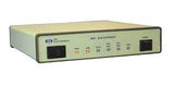 ICS 4897/4897L High-Speed Bus Extenders