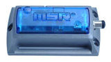 MSR 145 Mini Data Logger