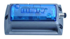 MSR 145 Mini Data Logger