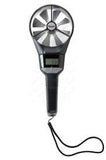 DPM Kimo LCA 301 Vane Anemometer