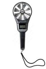 DPM Kimo LCA 301 Vane Anemometer