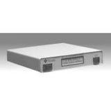 ICS 4896 GPIB Quad Serial Interface