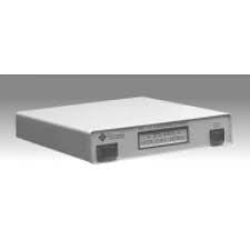 ICS 4896 GPIB Quad Serial Interface