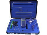 DPM ST Series Test Set