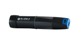 Lascar EL-USB-4 4-20mA Current Loop USB Data Logger