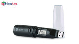 Lascar El-USB-1-LCD - Temperature Data Logger with USB and Display