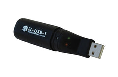 Lascar EL-USB-1 USB Temperature Data Logger