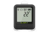 Lascar EL-WIFI-T Wireless Temperature Logging Sensor