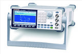 GW AFG 3051 Arbitrary waveform generator
