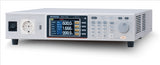GW APS 7050 Programmable linear AC power supply