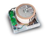 PowerVar GPI Series B Power Conditioners