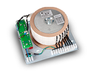 PowerVar GPI Series B Power Conditioners