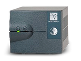 PowerVar Ground Guard Power Conditioners